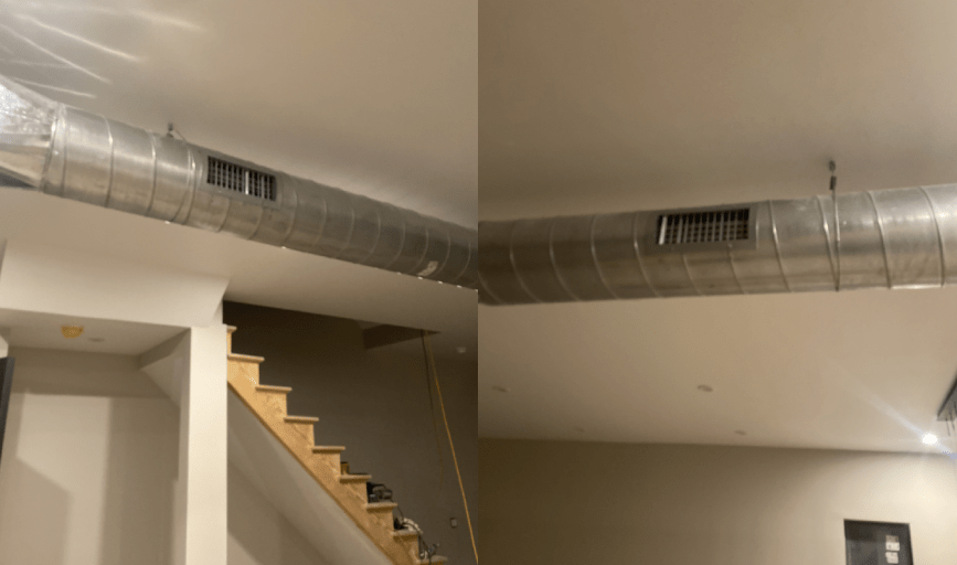GMA contractors 